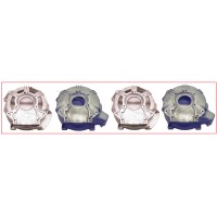 BELL HOUSINGS & PARTS