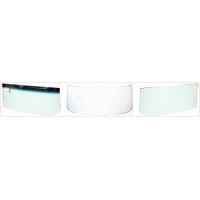 USED WINDSHIELDS