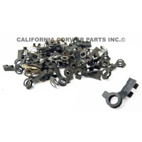 NEW CARB FASTENERS