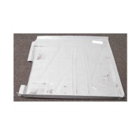 FLOOR PANS