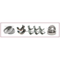 BEARINGS
