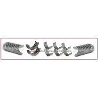 ENGINE BEARINGS