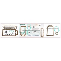 ENGINE GASKET SETS