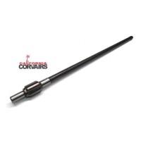 INPUT SHAFTS