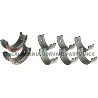 ENGINE BEARINGS