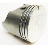 ENGINE PISTONS