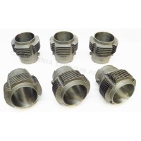 ENGINE CYLINDERS