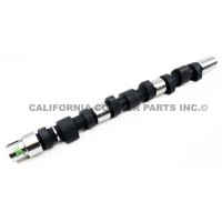 ENGINE CAMSHAFTS