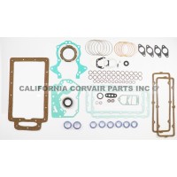 ENGINE GASKET SETS
