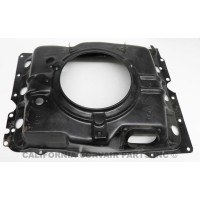 ENGINE SHEETMETAL