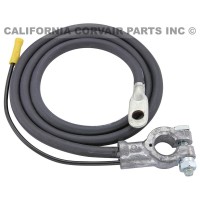 BATTERY PARTS - NEW