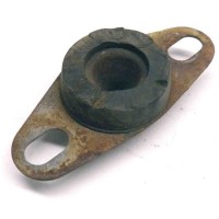 DOOR PARTS VAN - USED