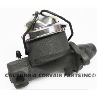 BRAKE MASTER CYLINDERS