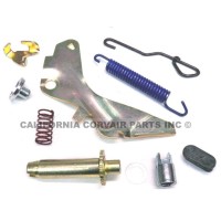 BRAKE SELF ADJUSTER KITS