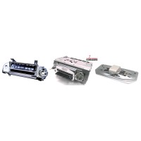 RADIO PARTS - NEW