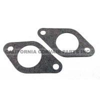 CARBURETOR GASKETS & SEALS