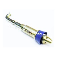 CARBURETOR PARTS - NEW