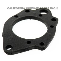 CARBURETOR PARTS TURBO - NEW