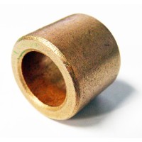 CLUTCH PARTS - NEW