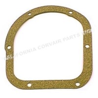 DIFFERENTIAL GASKETS & SEALS