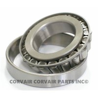 DIFFERENTIAL PARTS - NEW