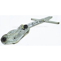 WINDOW REGULATORS - USED