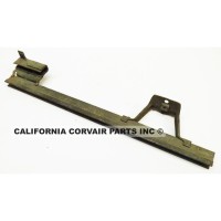 WINDOW CHANNELS CONVERTIBLE - USED
