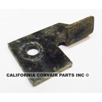 CONVERTIBLE - DOOR PARTS