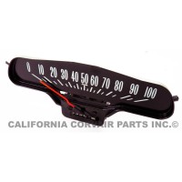 DASHBOARD PARTS - USED
