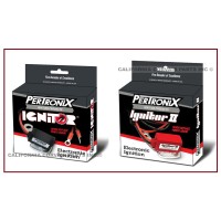 PERTRONIX IGNITORS