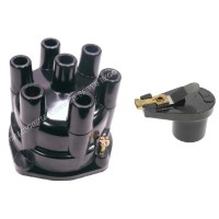 DISTRIBUTOR PARTS - NEW