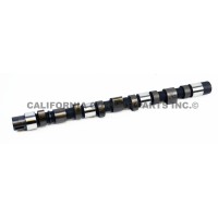 CAMSHAFTS
