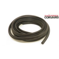 WEATHERSTRIPS