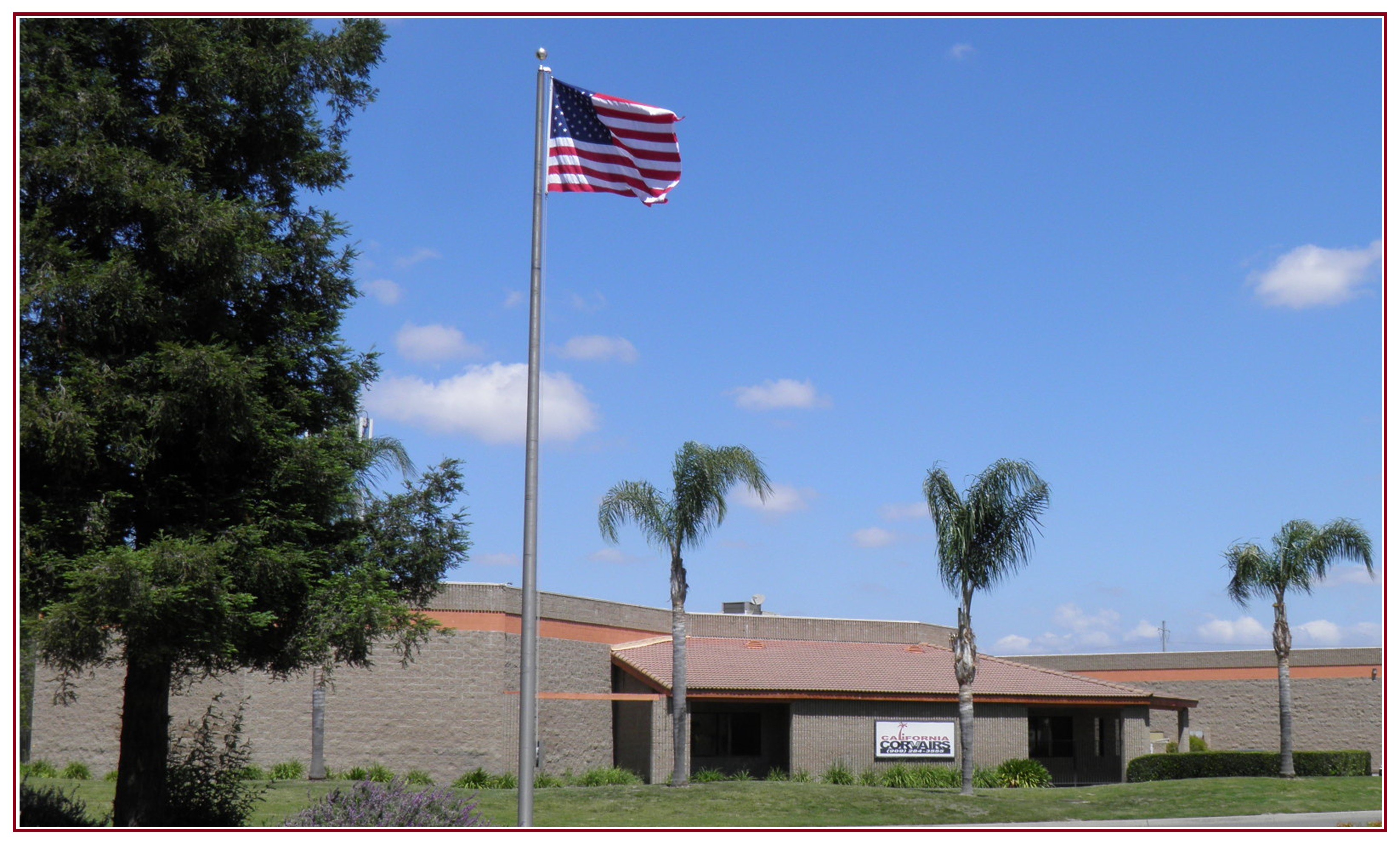 flag1